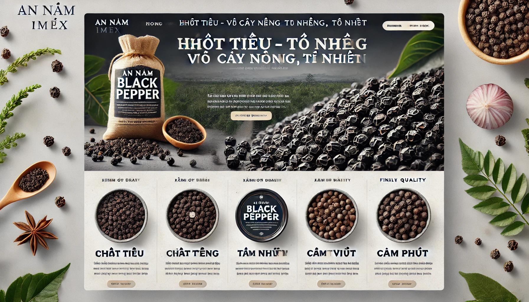 /upload/images/annam/category/an-nam-imex-pepper-slide-demo.jpg